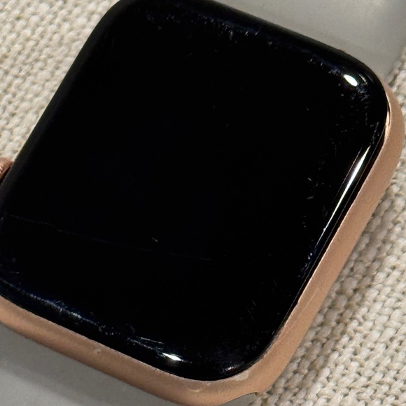 Reserved - Picture 5 of 5